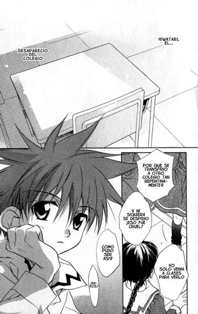 Capitulo 36 page 3