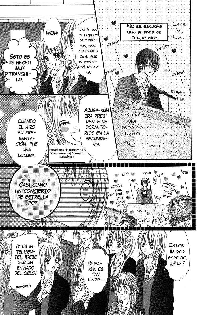 Capitulo 2 page 8