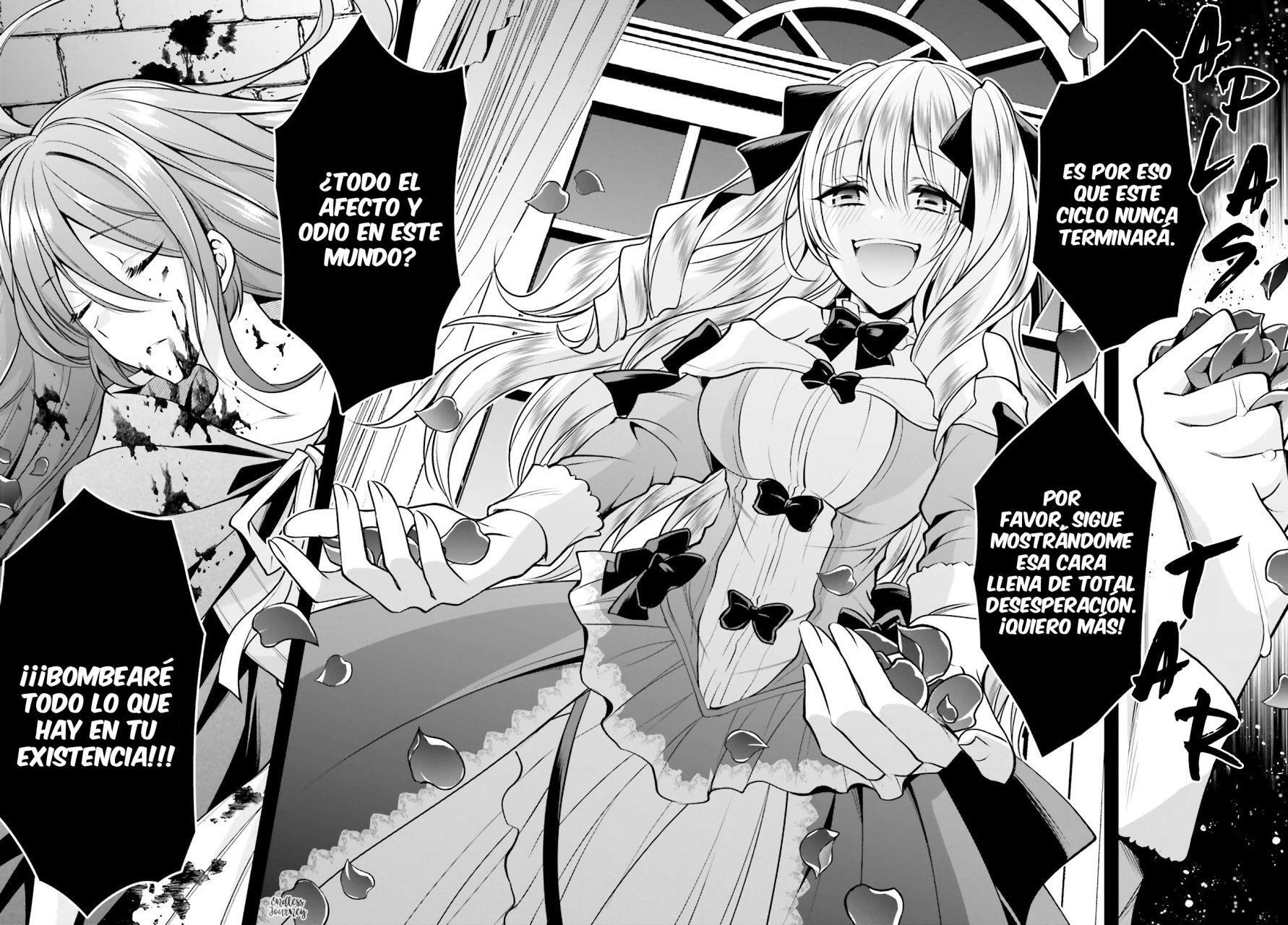 Capitulo 2 page 32