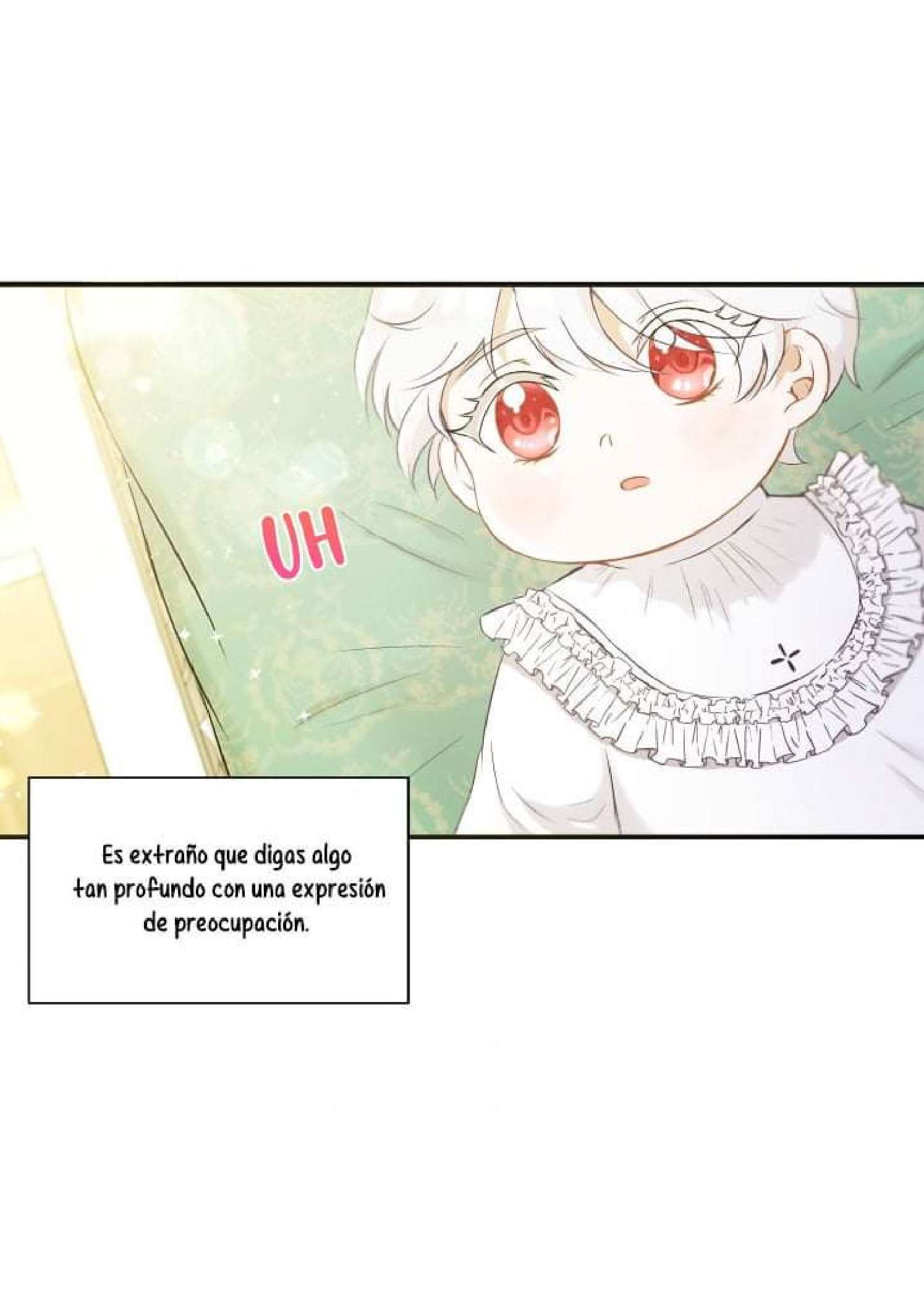 Capitulo 1 page 48