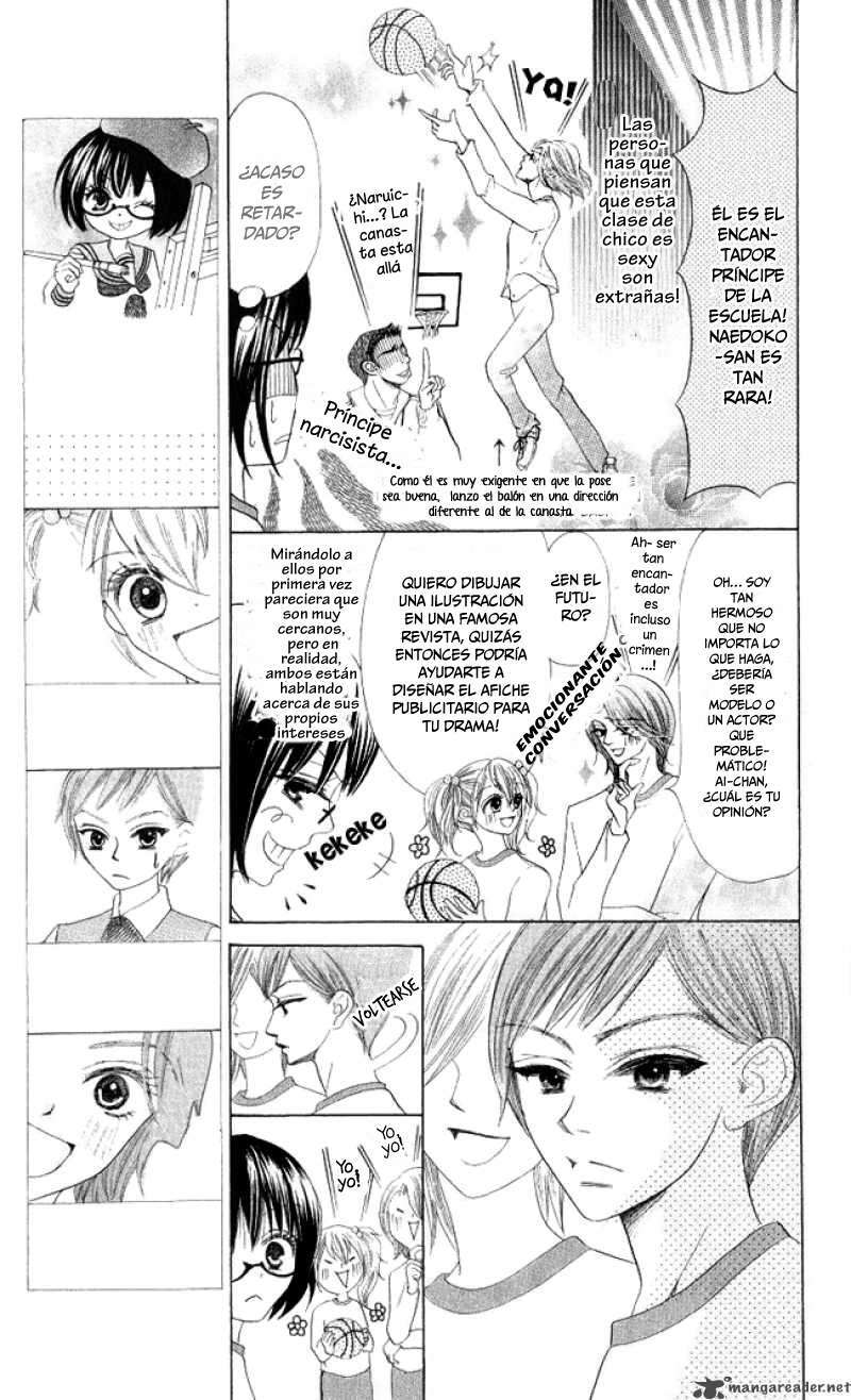 Capitulo 4 page 12