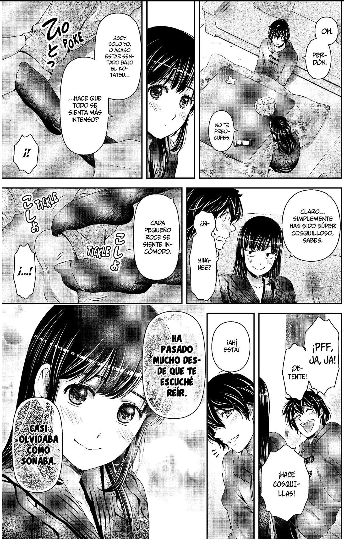 Capitulo 209 page 11