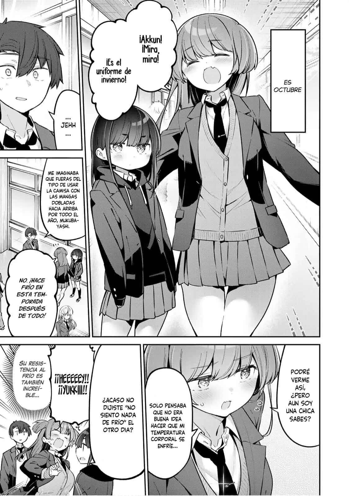 Capitulo 54 page 4