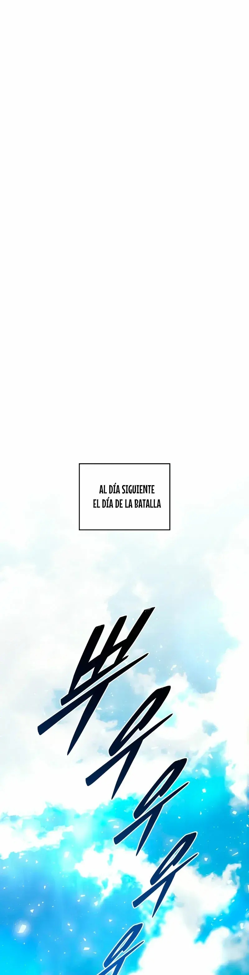 Capitulo 5 page 11