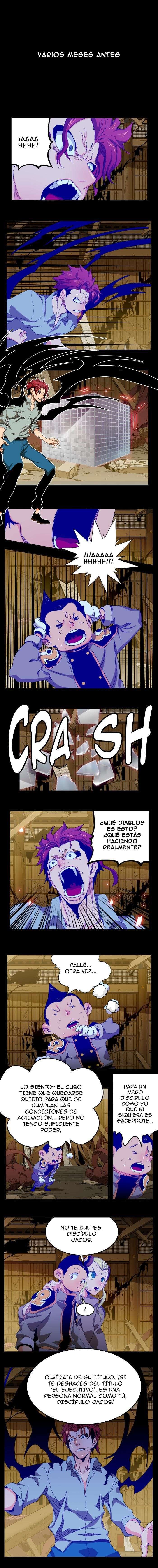 Capitulo 346 page 2