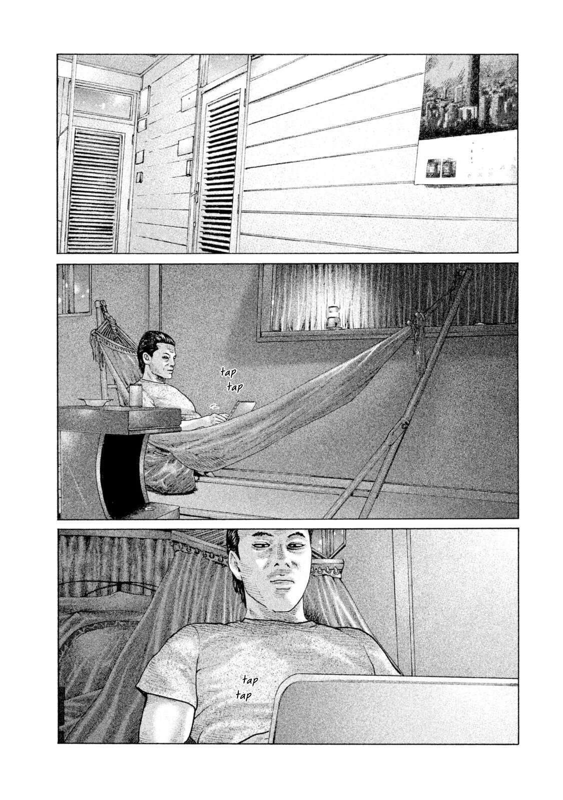 Capitulo 150 page 14