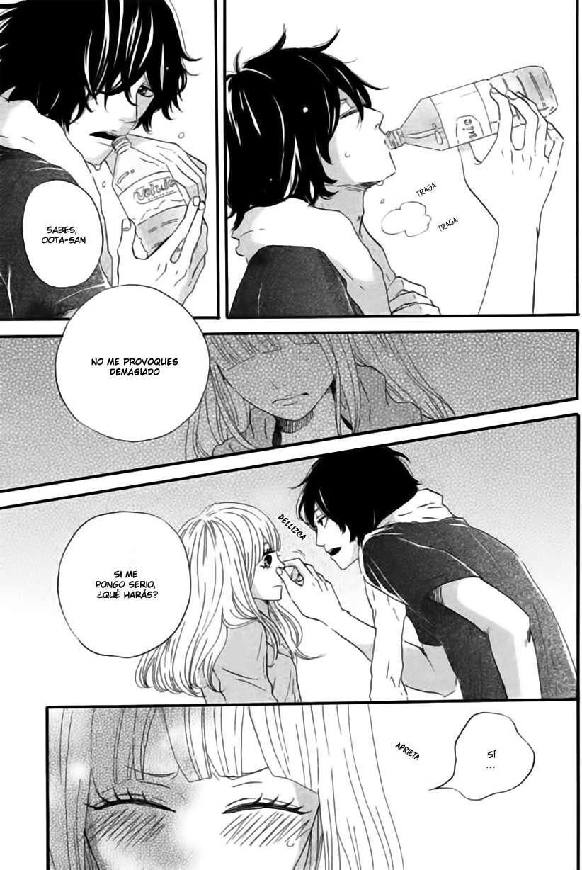 Capitulo 4 page 34