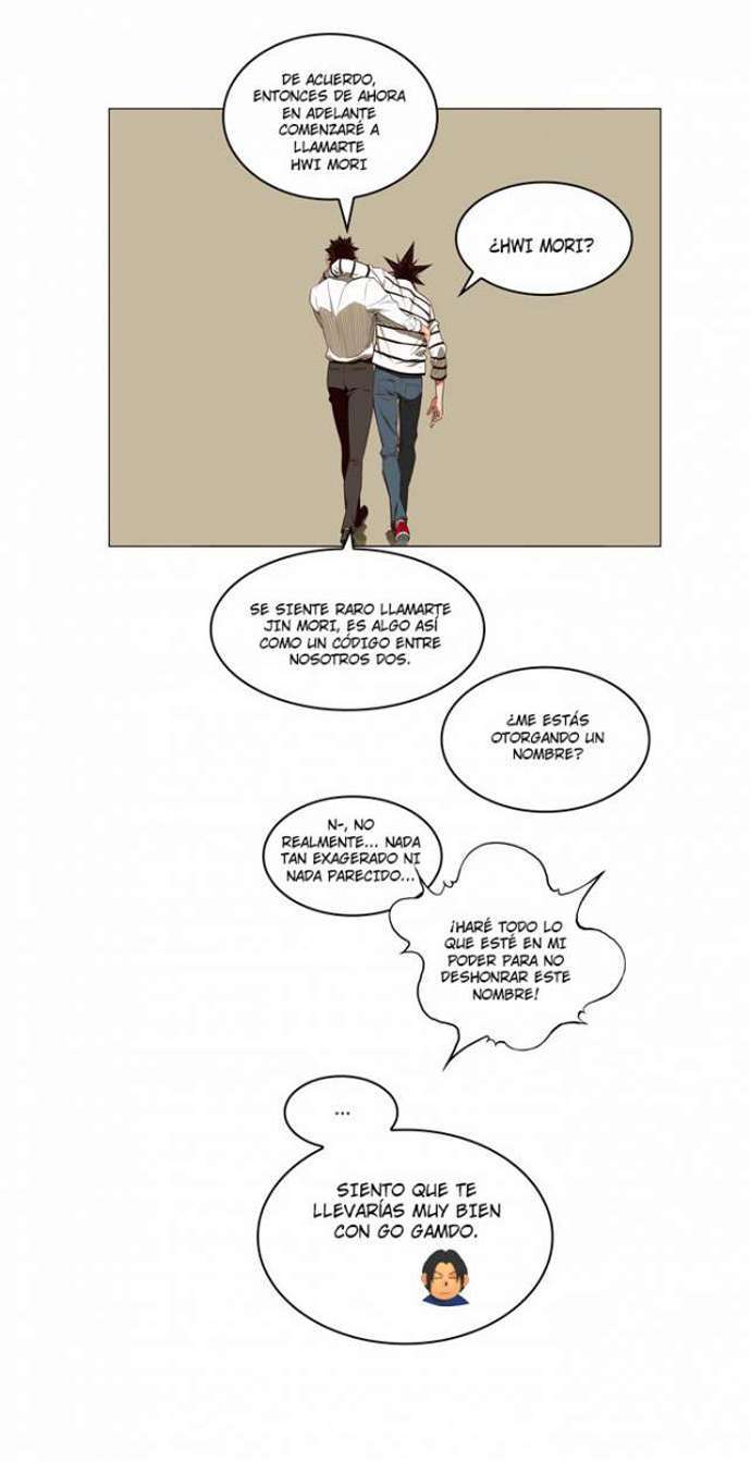 Capitulo 171 page 51