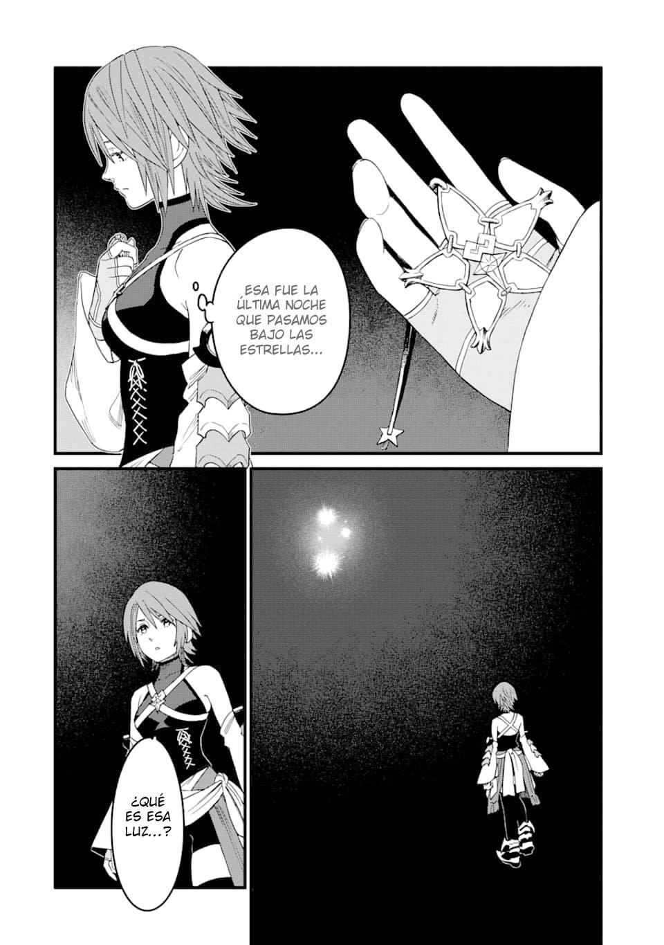 Capitulo 10 page 7