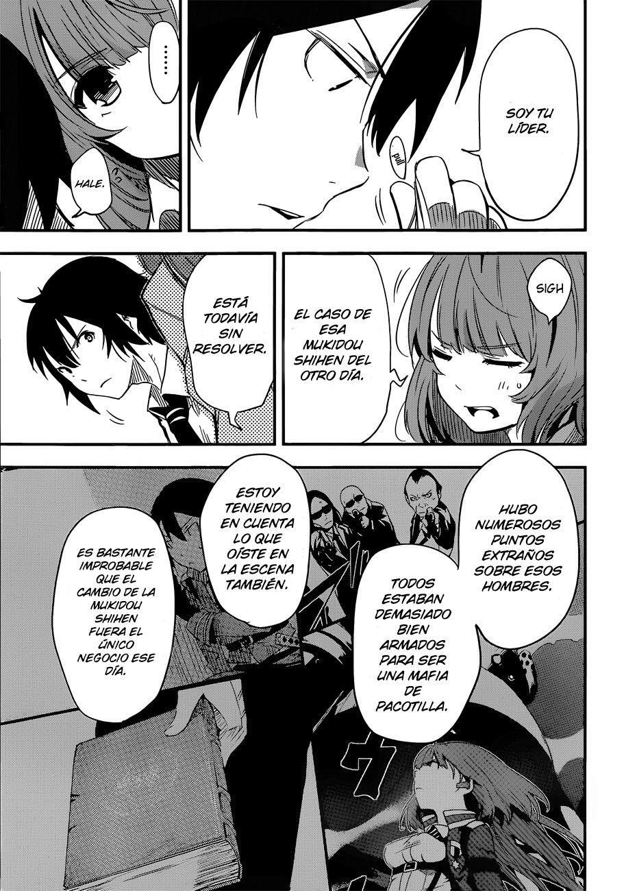 Capitulo 6 page 12