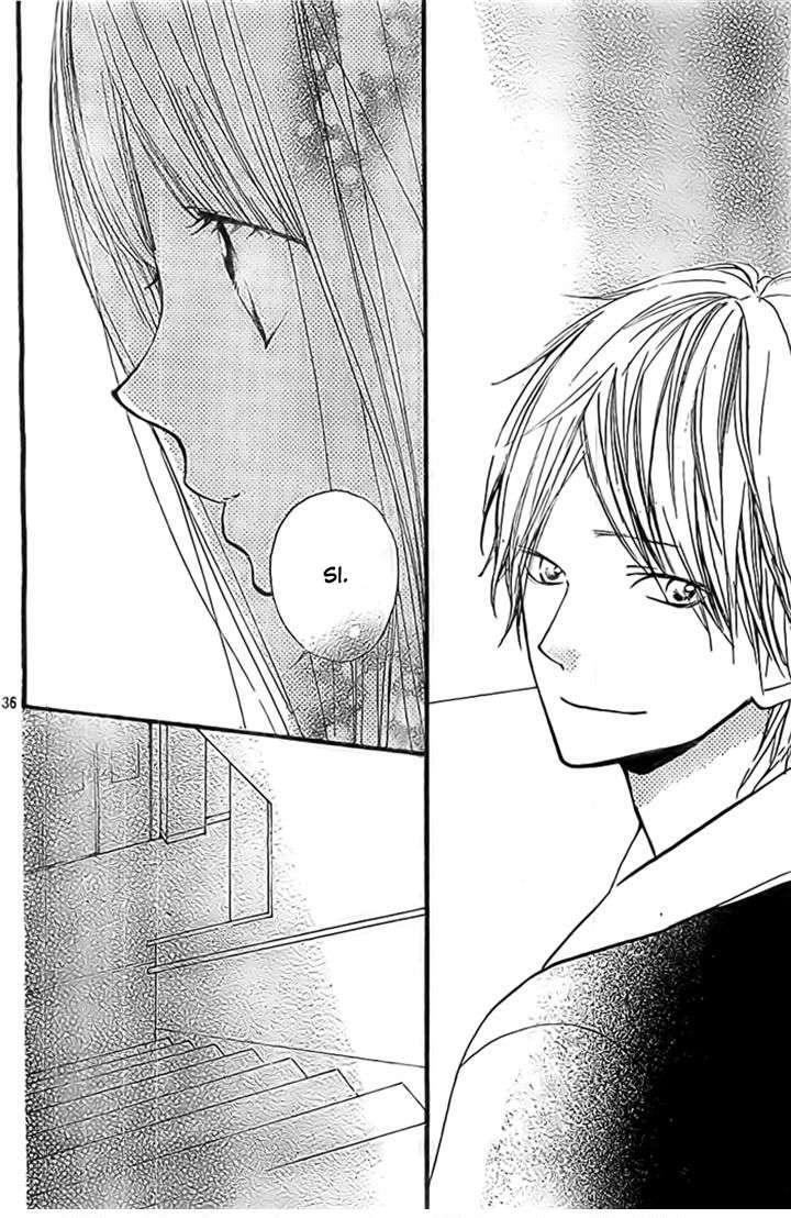 Capitulo 31 page 38