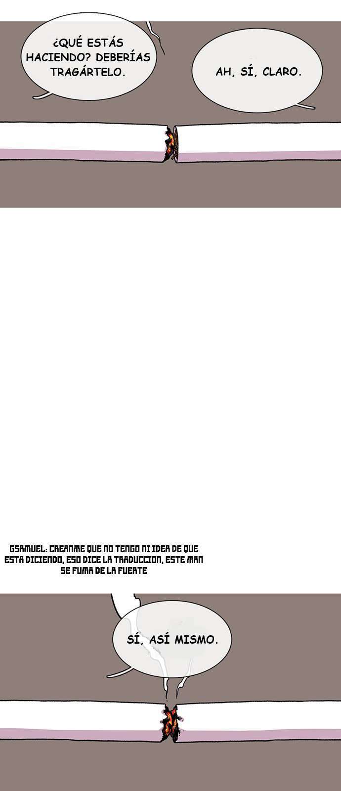 Capitulo 26 page 3