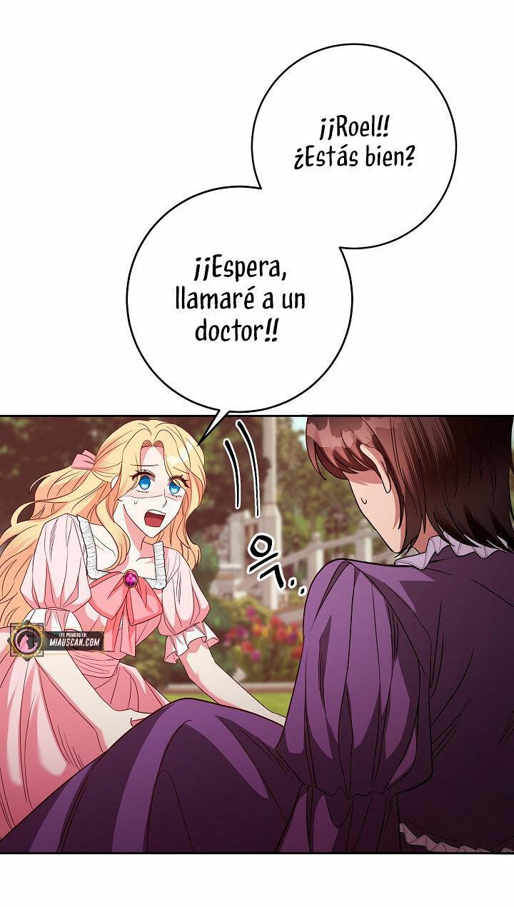 Capitulo 52 page 62