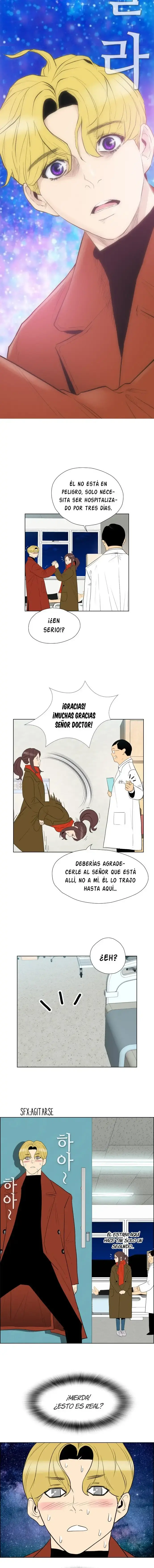 Capitulo 102 page 6
