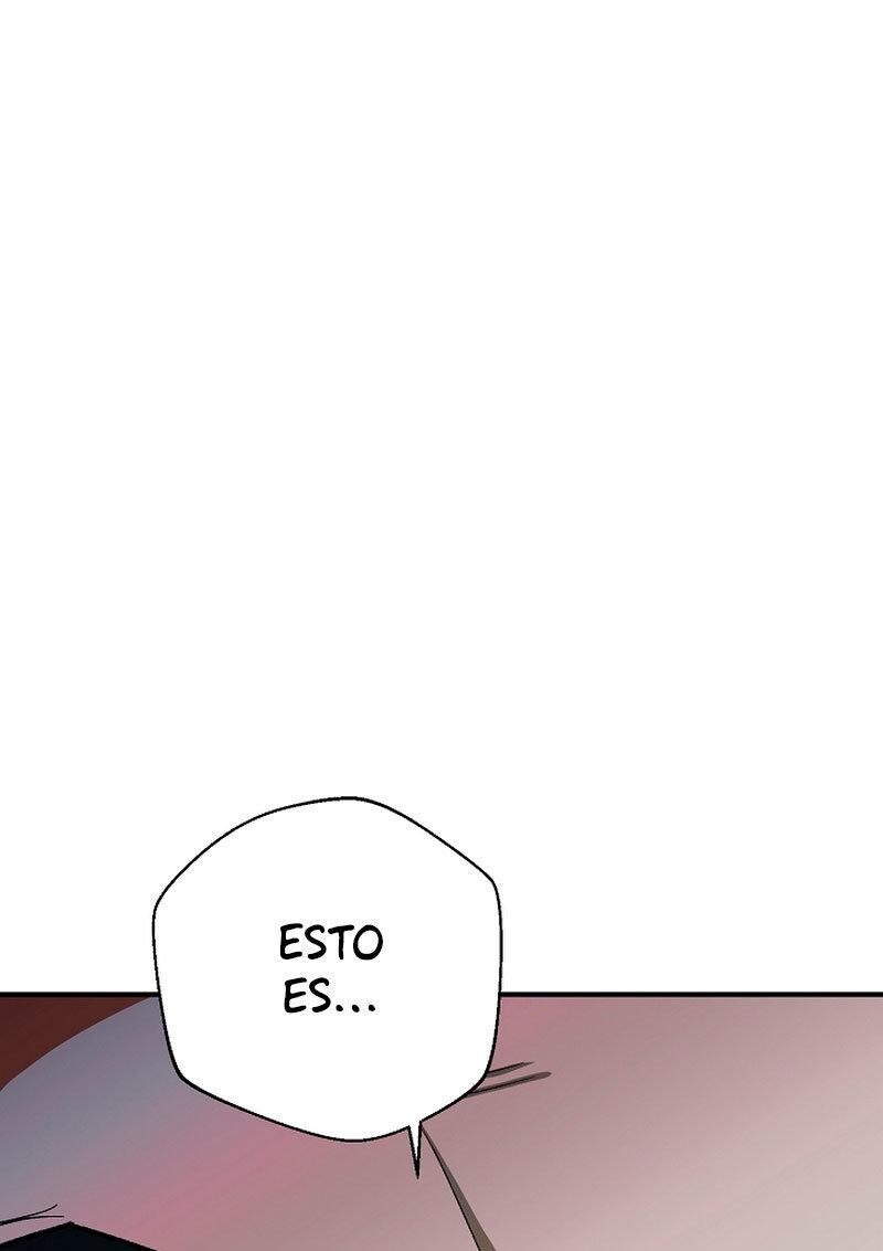 Capitulo 29 page 64