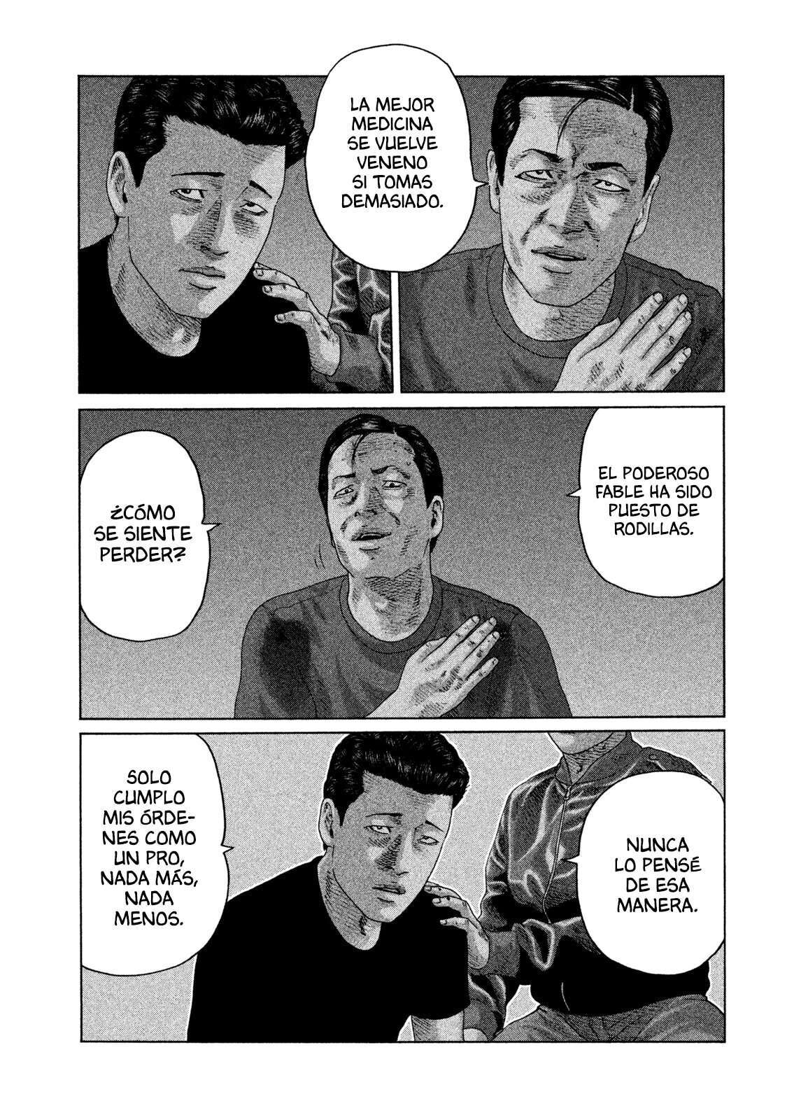 Capitulo 130 page 15