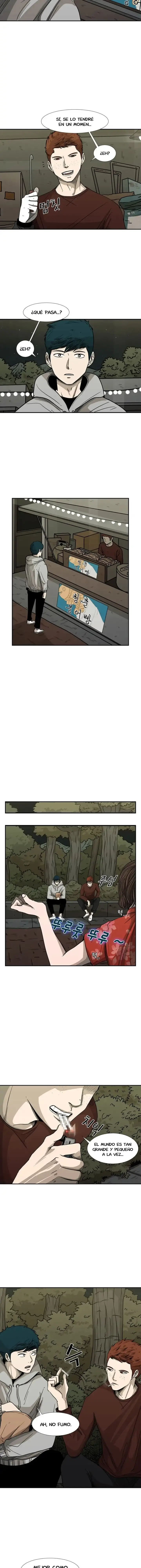 Capitulo 69 page 6