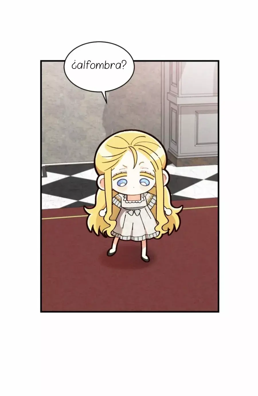 Capitulo 4 page 55