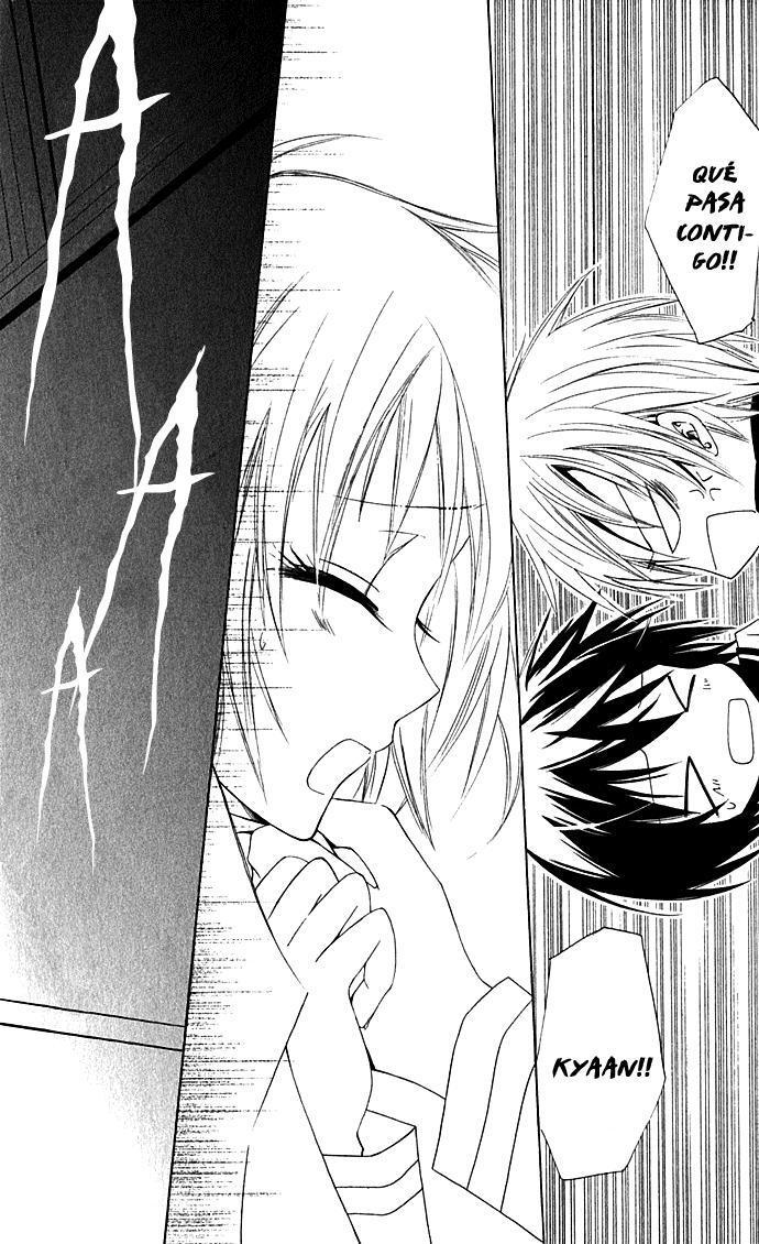 Capitulo 1 page 27