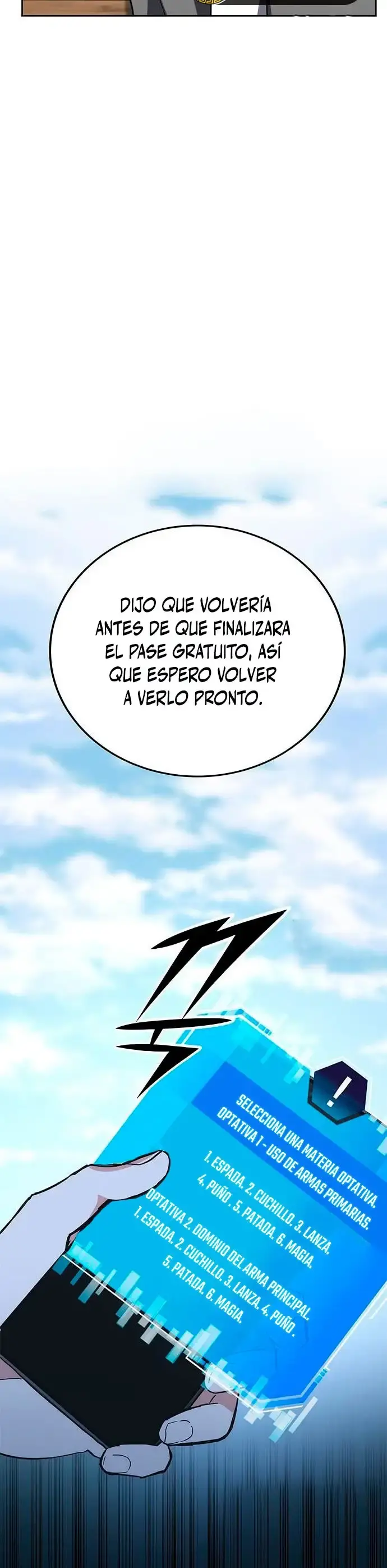 Capitulo 29 page 25