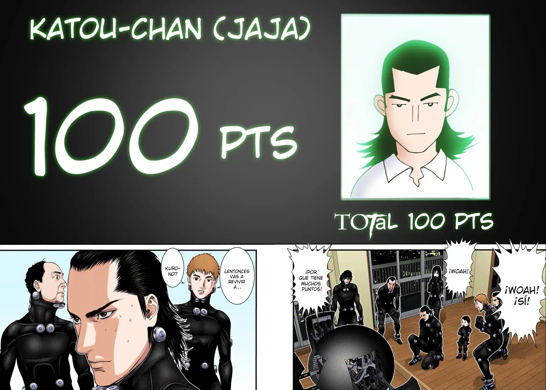 Capitulo 279 page 19