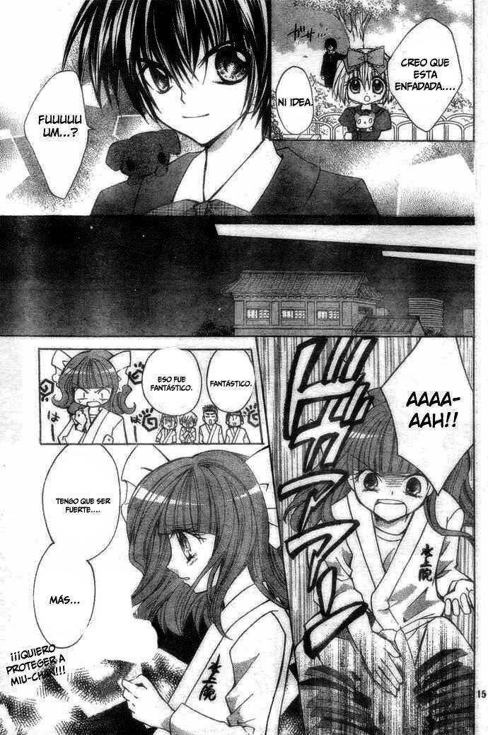 Capitulo 2 page 16