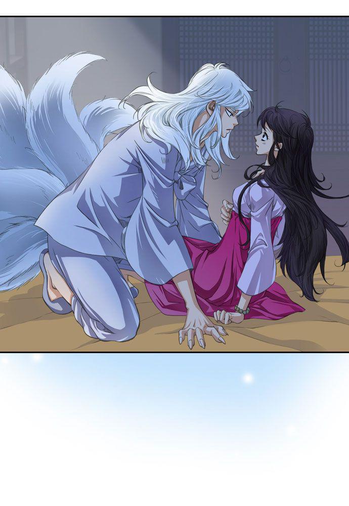 Capitulo 19 page 35