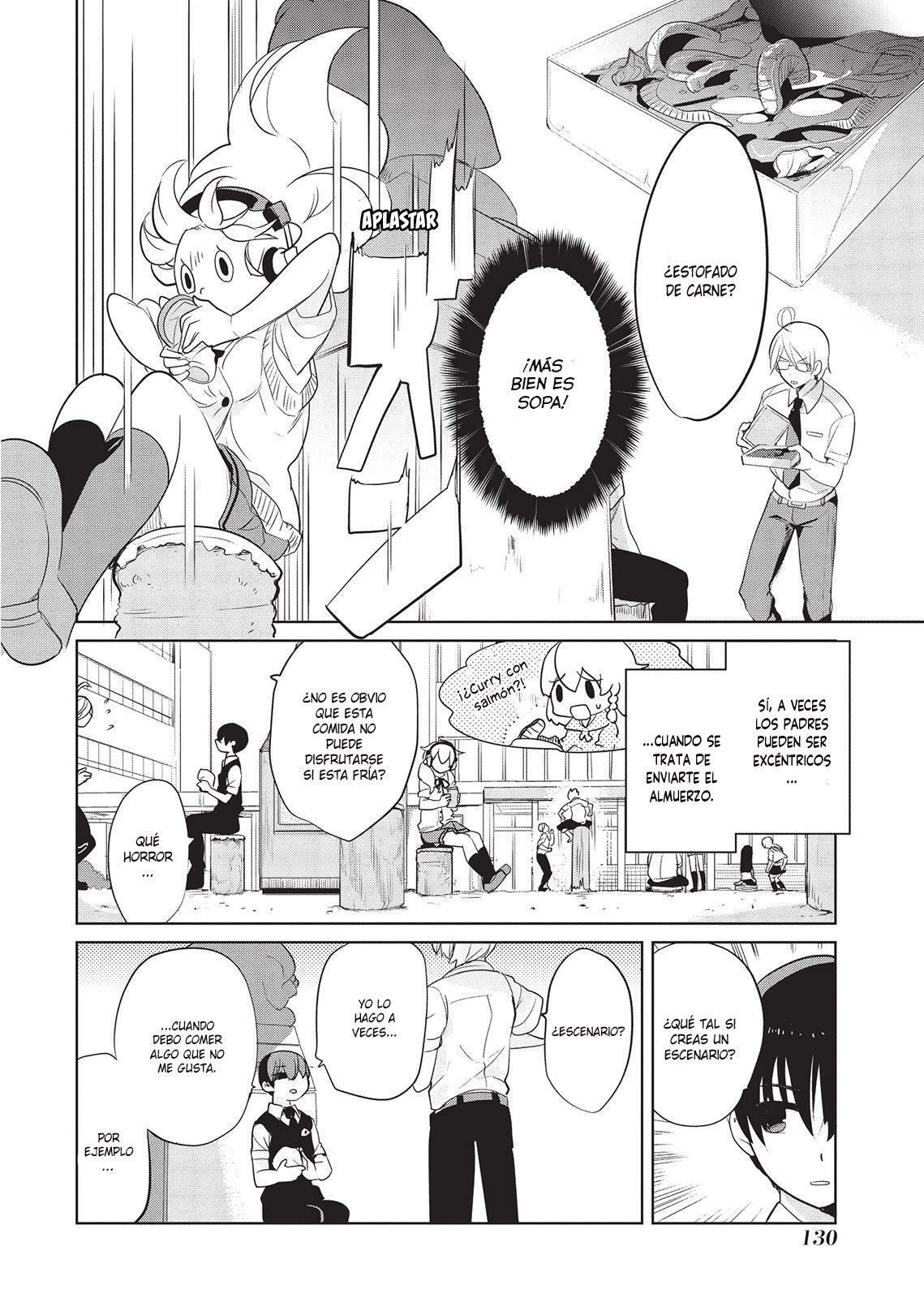 Capitulo 44 page 7
