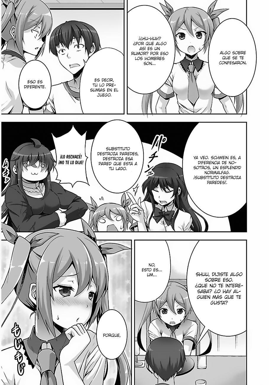 Capitulo 2 page 18