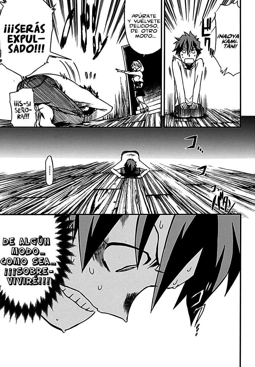 Capitulo 2 page 18