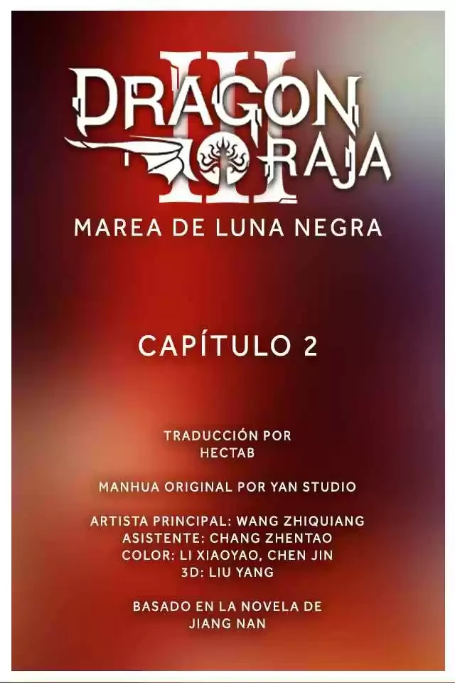 Capitulo 105 page 1