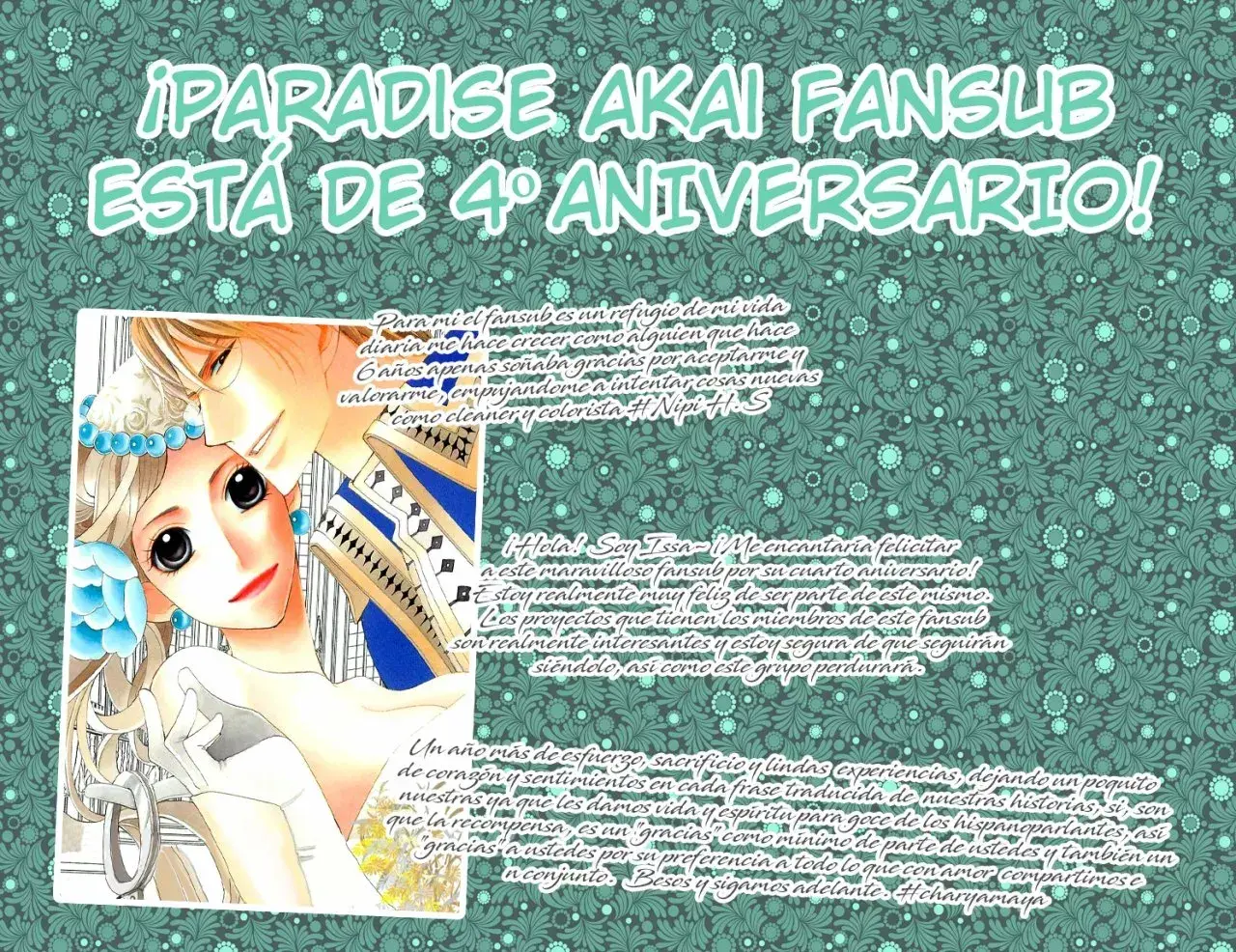 Capitulo 106 page 3