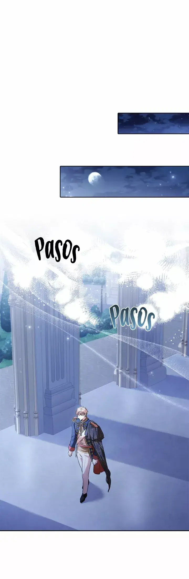 Capitulo 83 page 62