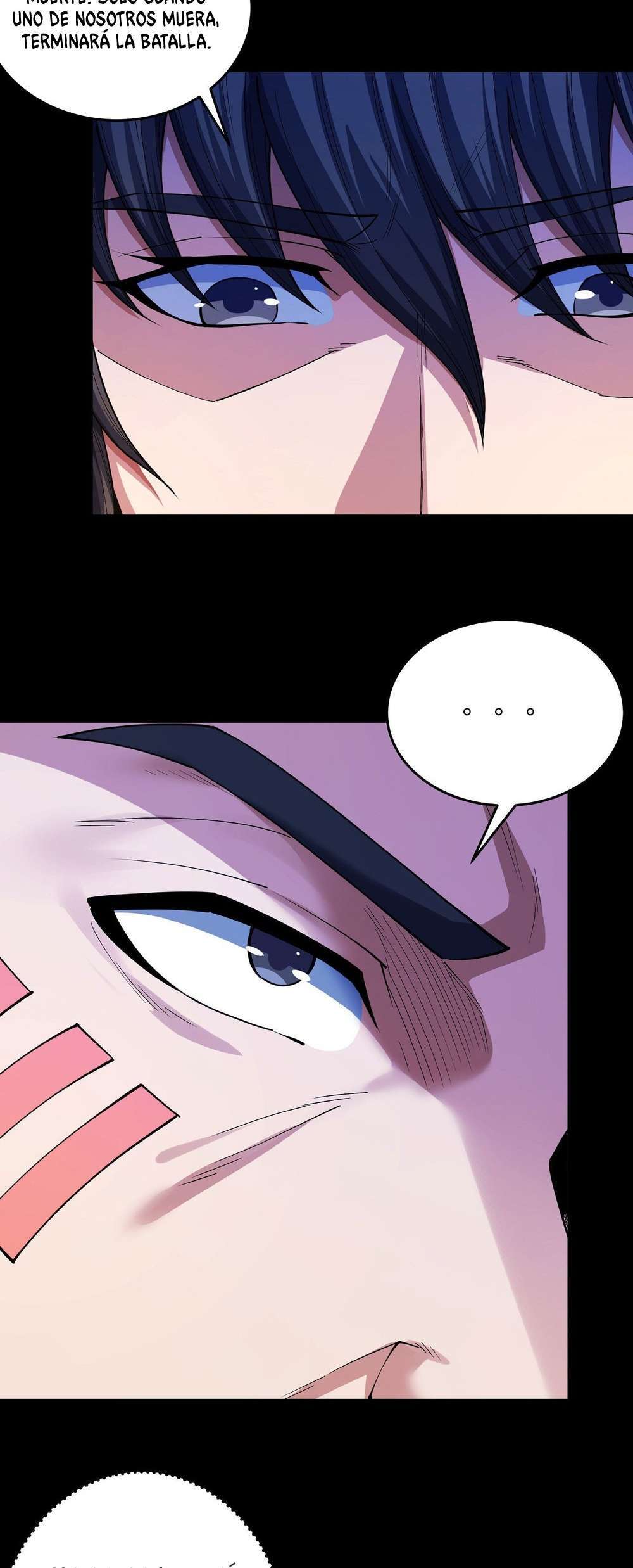 Capitulo 310 page 11