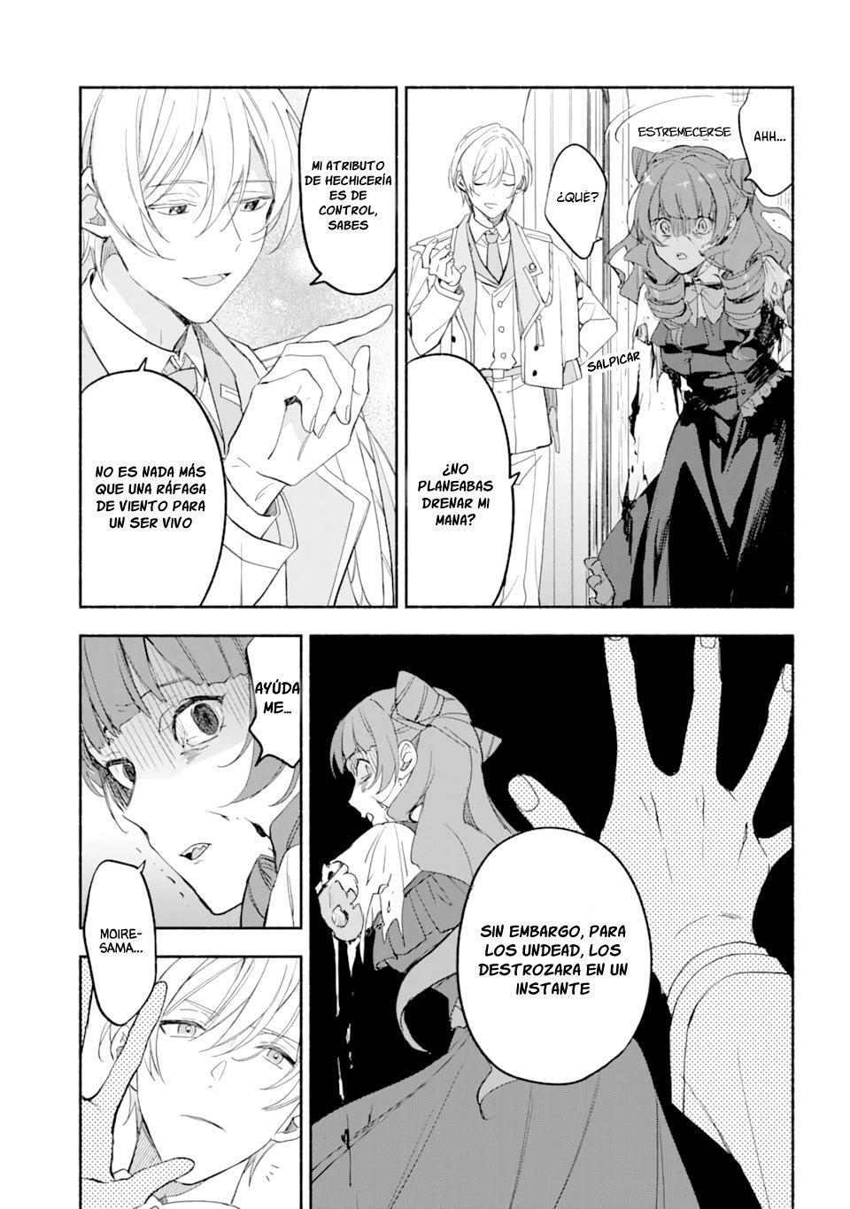 Capitulo 18 page 12