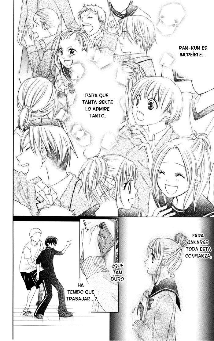 Capitulo 7 page 16
