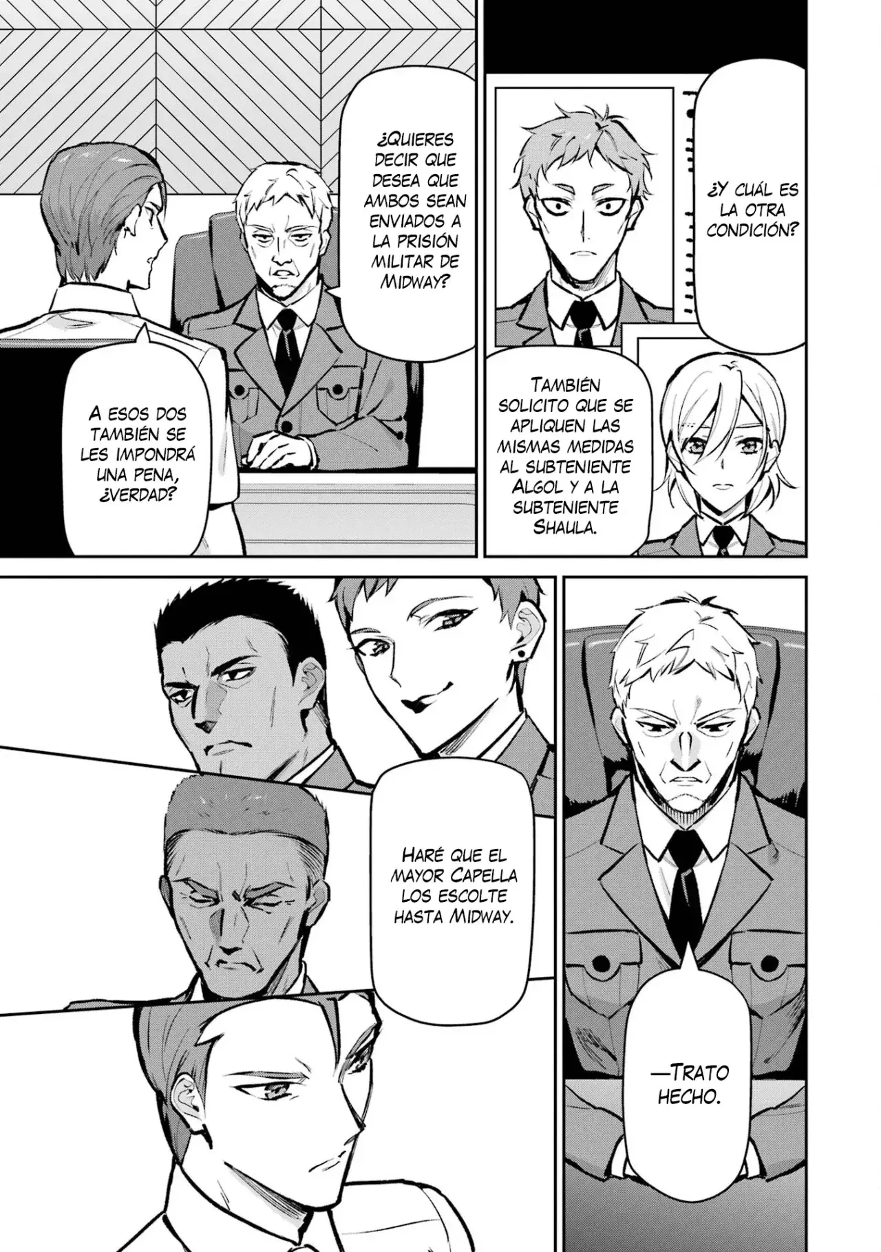 Capitulo 2 page 30