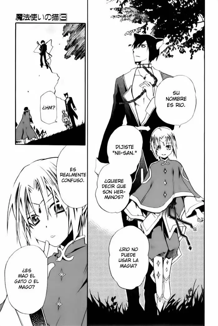 Capitulo 18 page 6