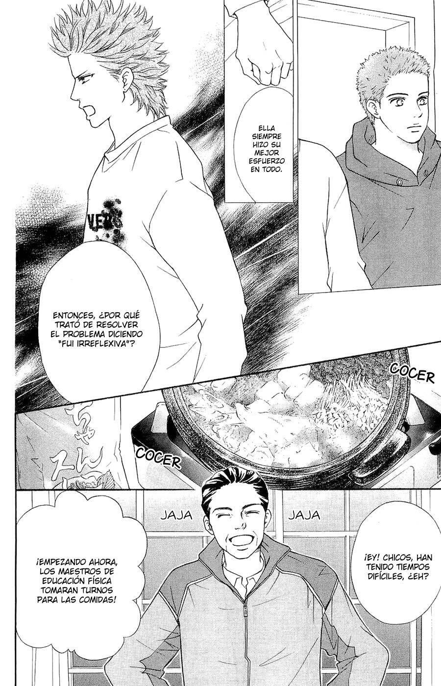 Capitulo 54 page 12