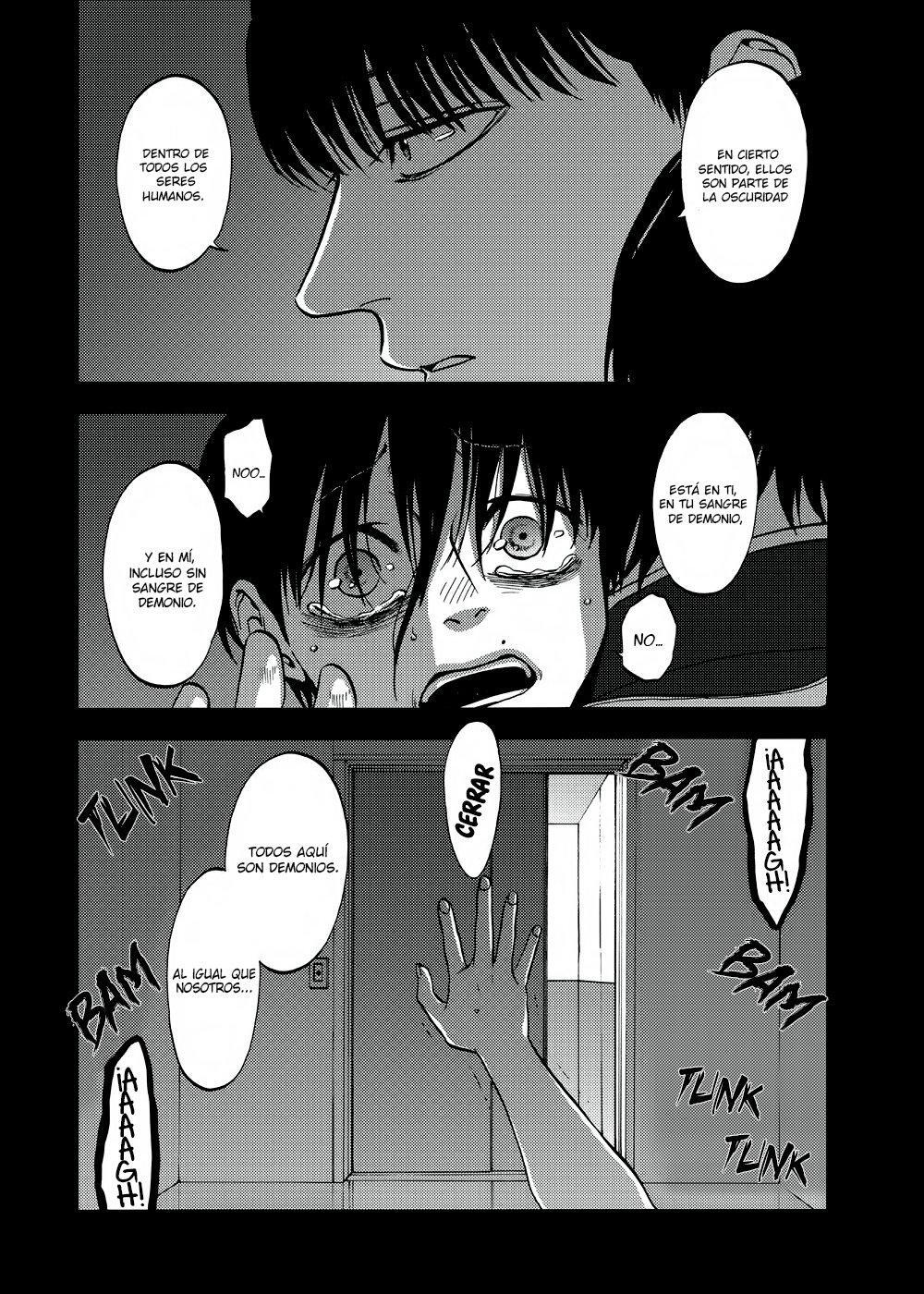 Capitulo 38 page 40