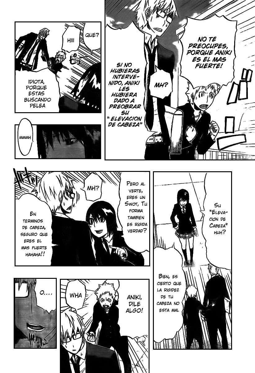 Capitulo 0 page 18