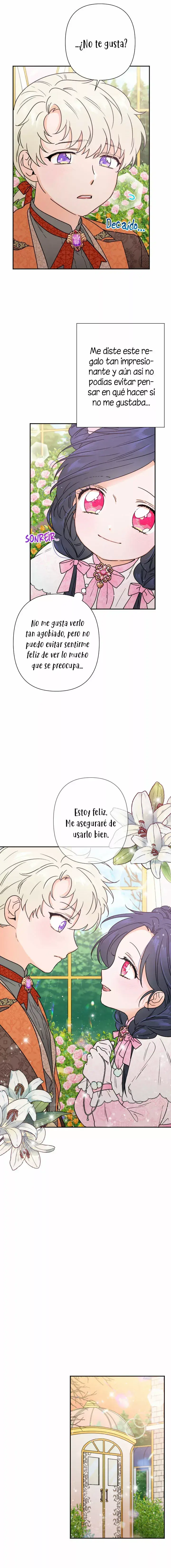 Capitulo 97 page 12