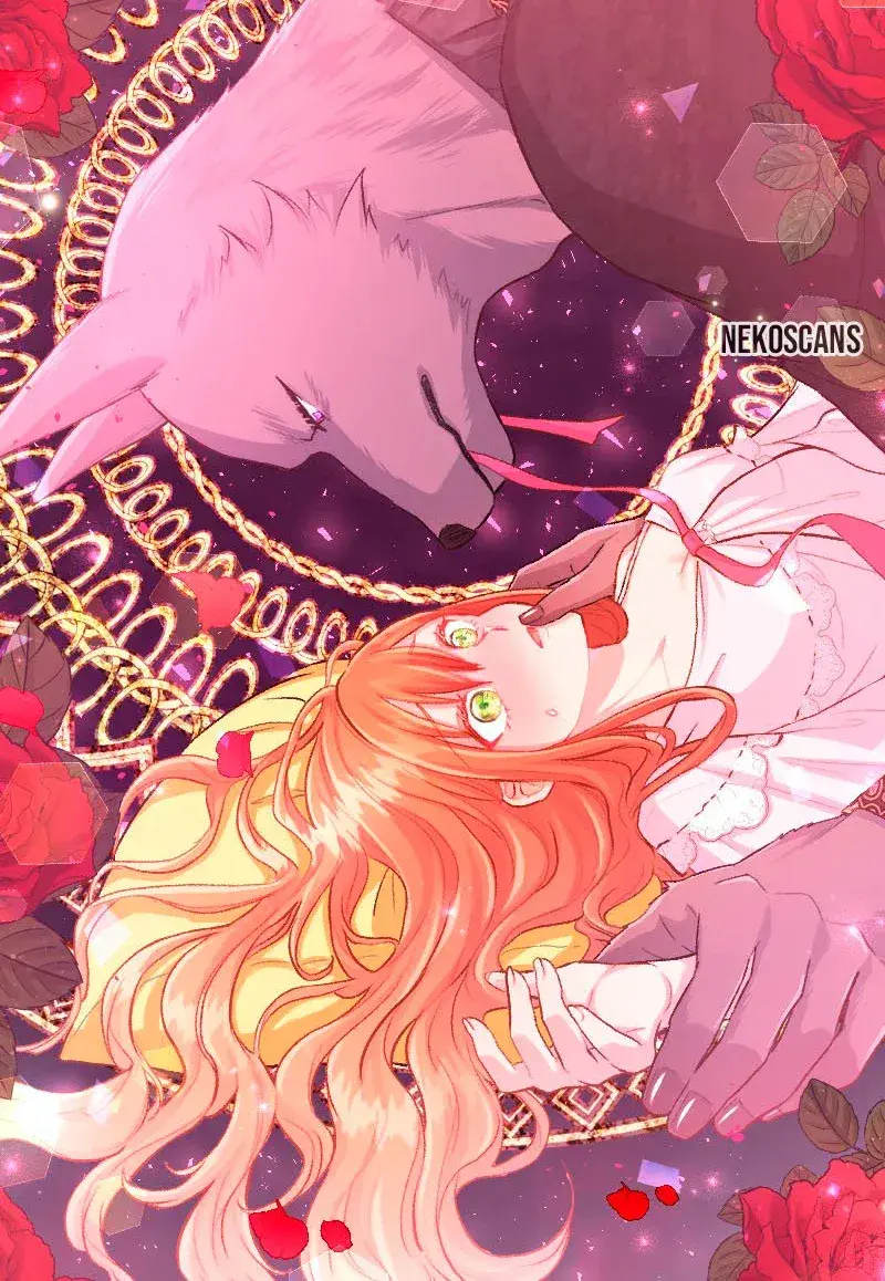 Capitulo 8 page 71