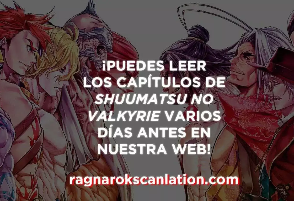 Capitulo 68 page 45