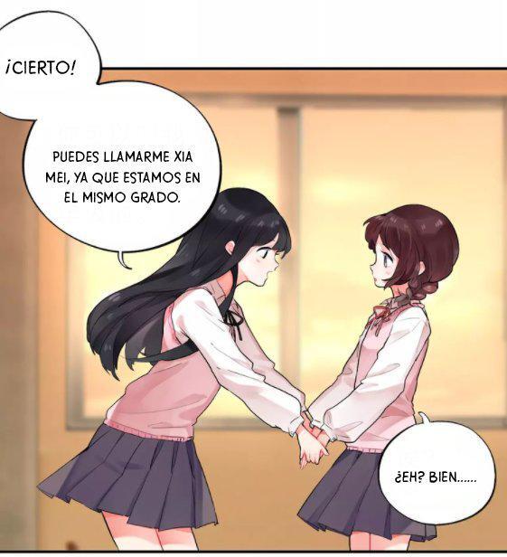 Capitulo 20 page 11