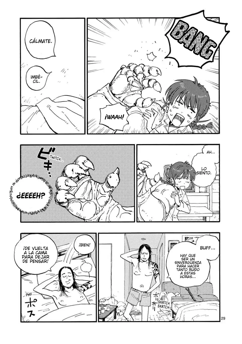 Capitulo 1 page 29