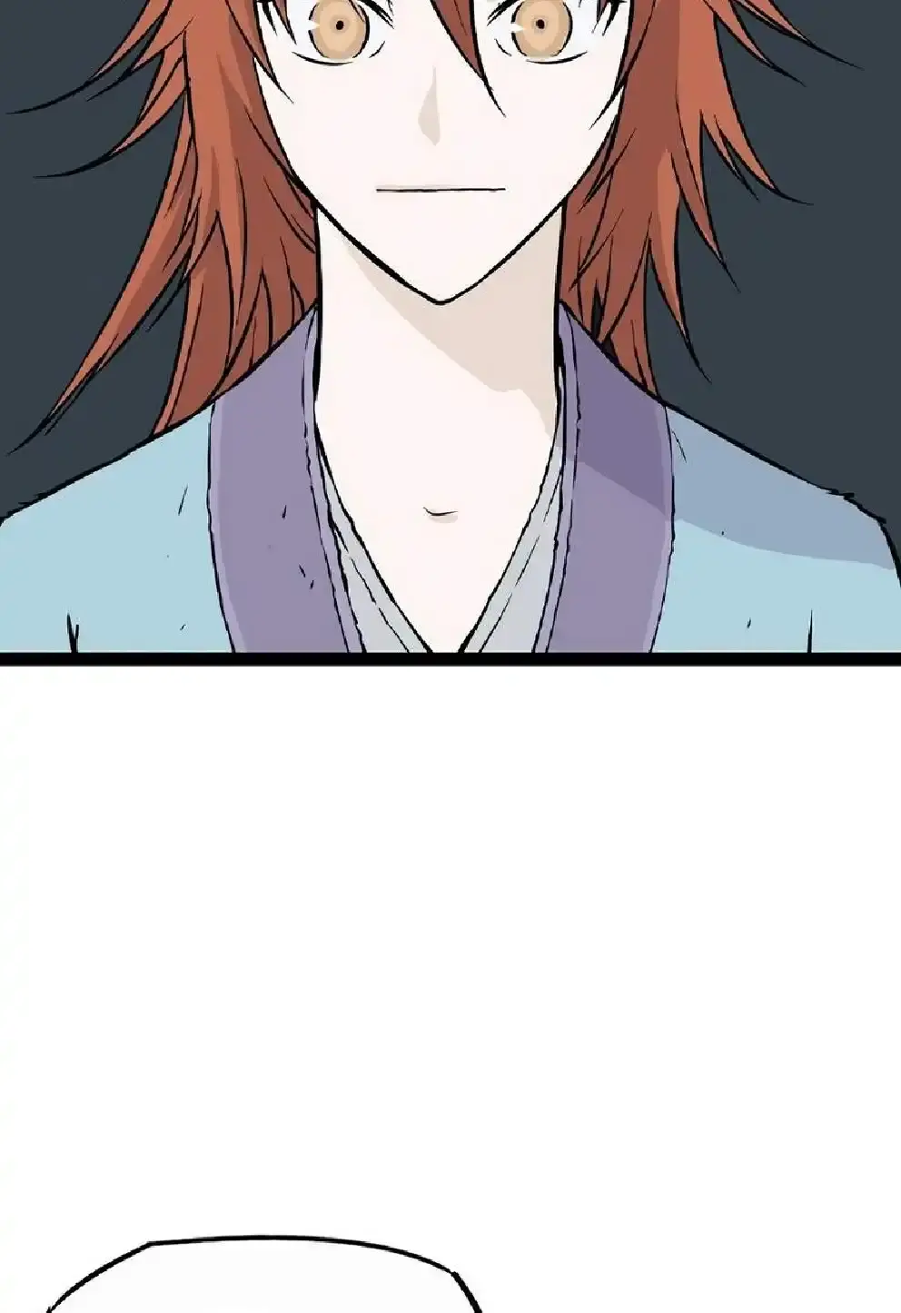 Capitulo 40 page 106