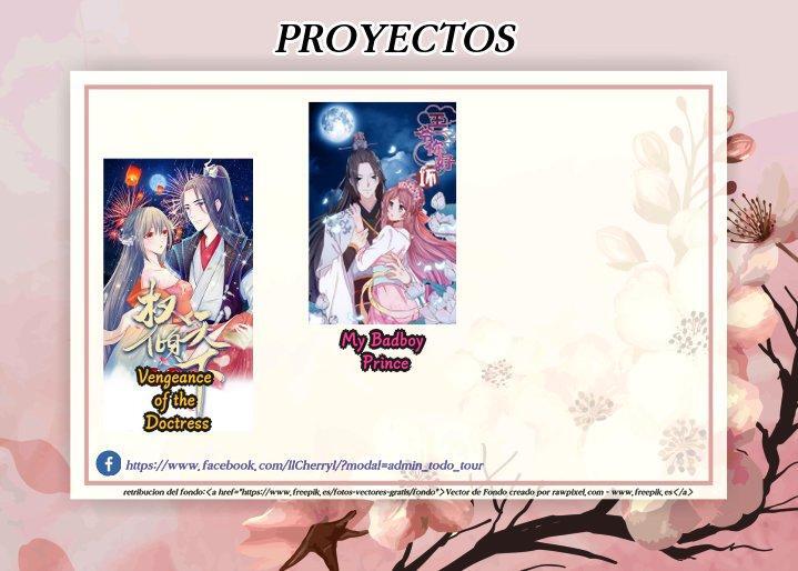 Capitulo 51 page 34