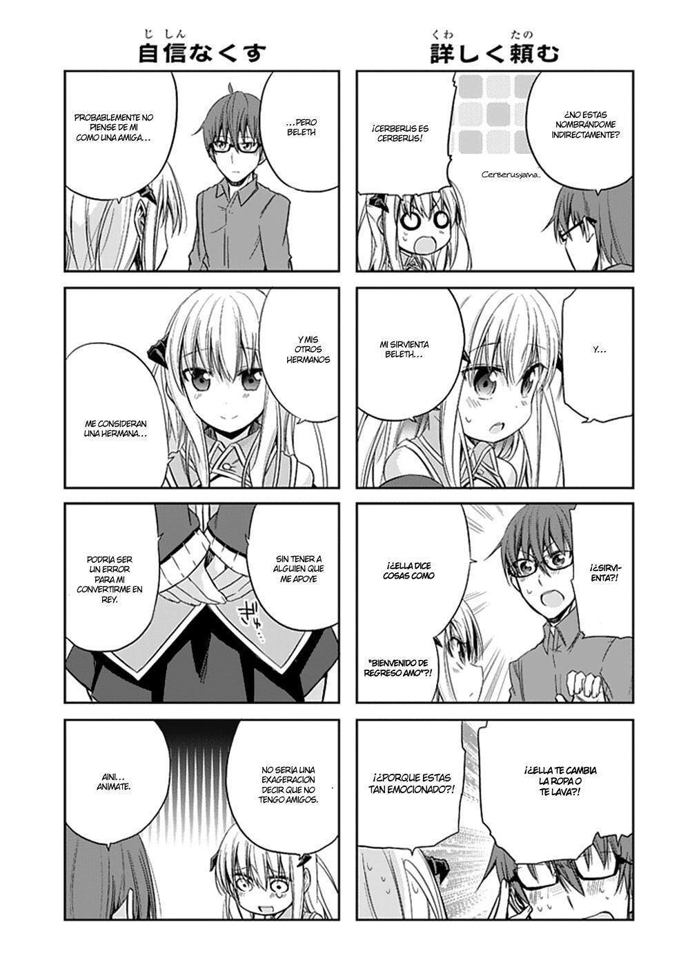 Capitulo 5 page 15