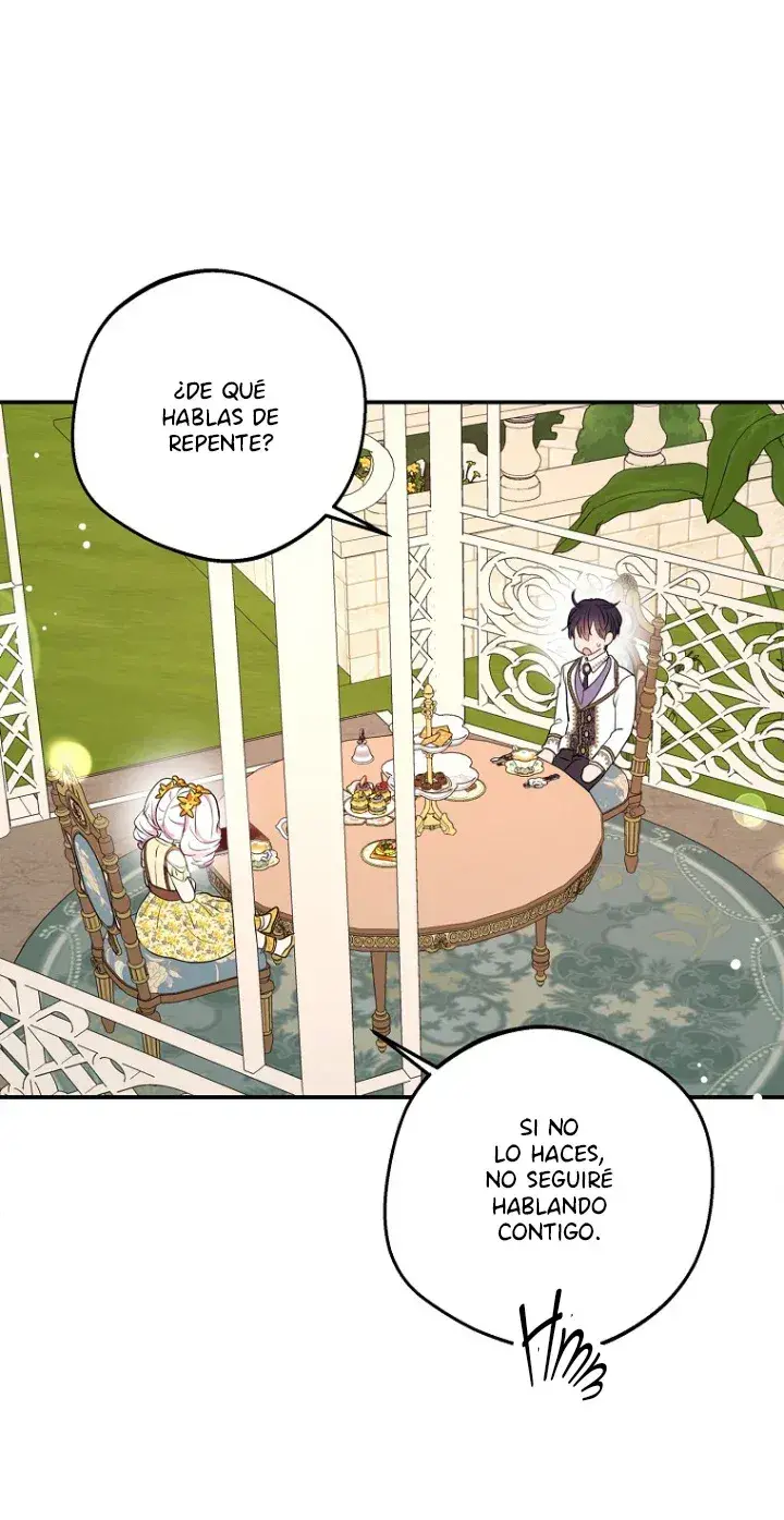 Capitulo 72 page 38